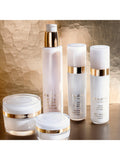 Sisley-Paris Sisleÿa L'Intégral Anti-Âge anti-ageing cream 50ml, imported from the UK