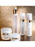 Sisley-Paris Sisleÿa L'Intégral Anti-Âge anti-ageing cream 50ml, imported from the UK