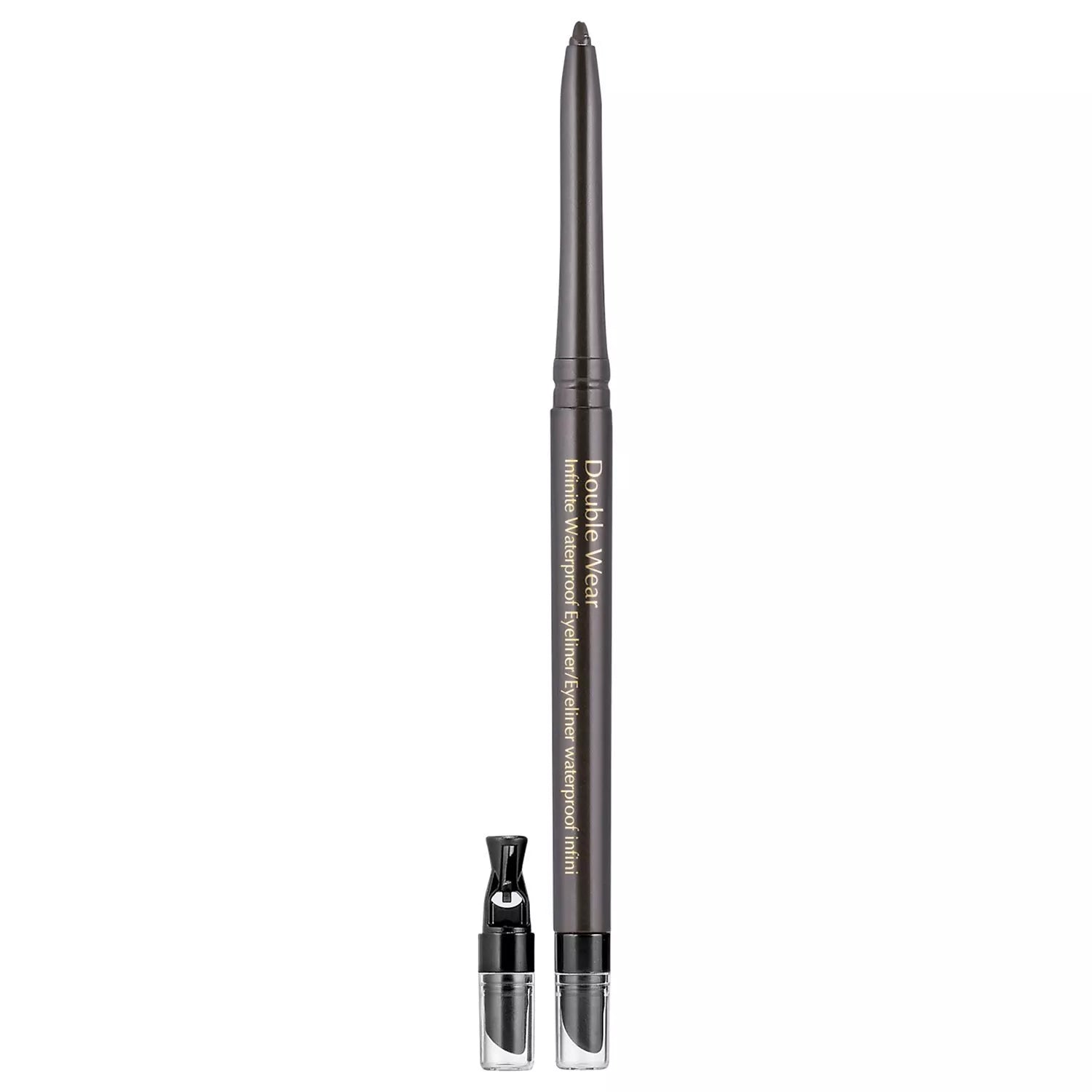 Waterproof Kohl Eyeliner Pencil 3g