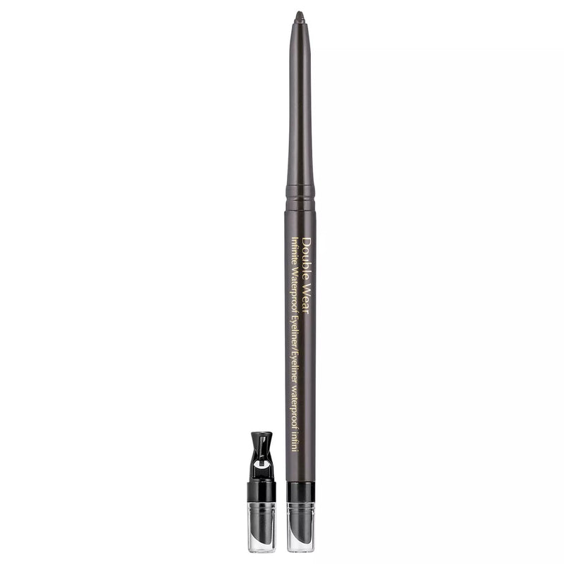Waterproof Kohl Eyeliner Pencil 3g