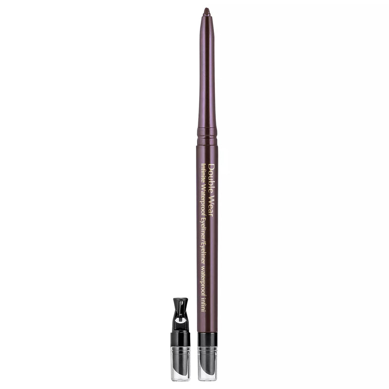 Waterproof Kohl Eyeliner Pencil 3g