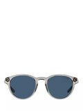 Polo Ralph Lauren oval sunglasses 50mm lens - British product