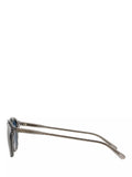 Polo Ralph Lauren oval sunglasses 50mm lens - British product