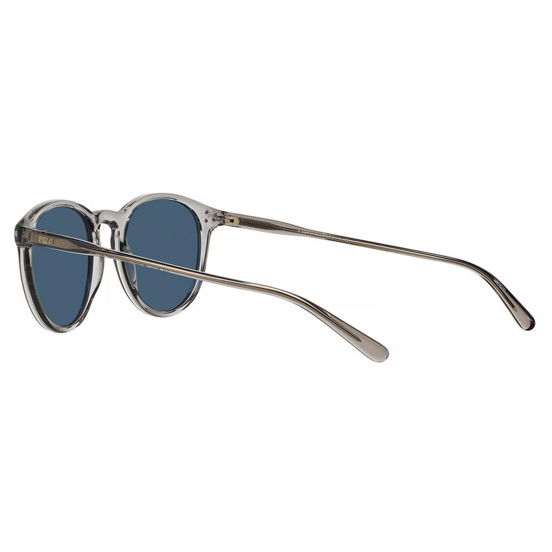 Polo Ralph Lauren oval sunglasses 50mm lens - British product