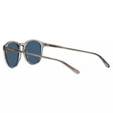 Polo Ralph Lauren oval sunglasses 50mm lens - British product