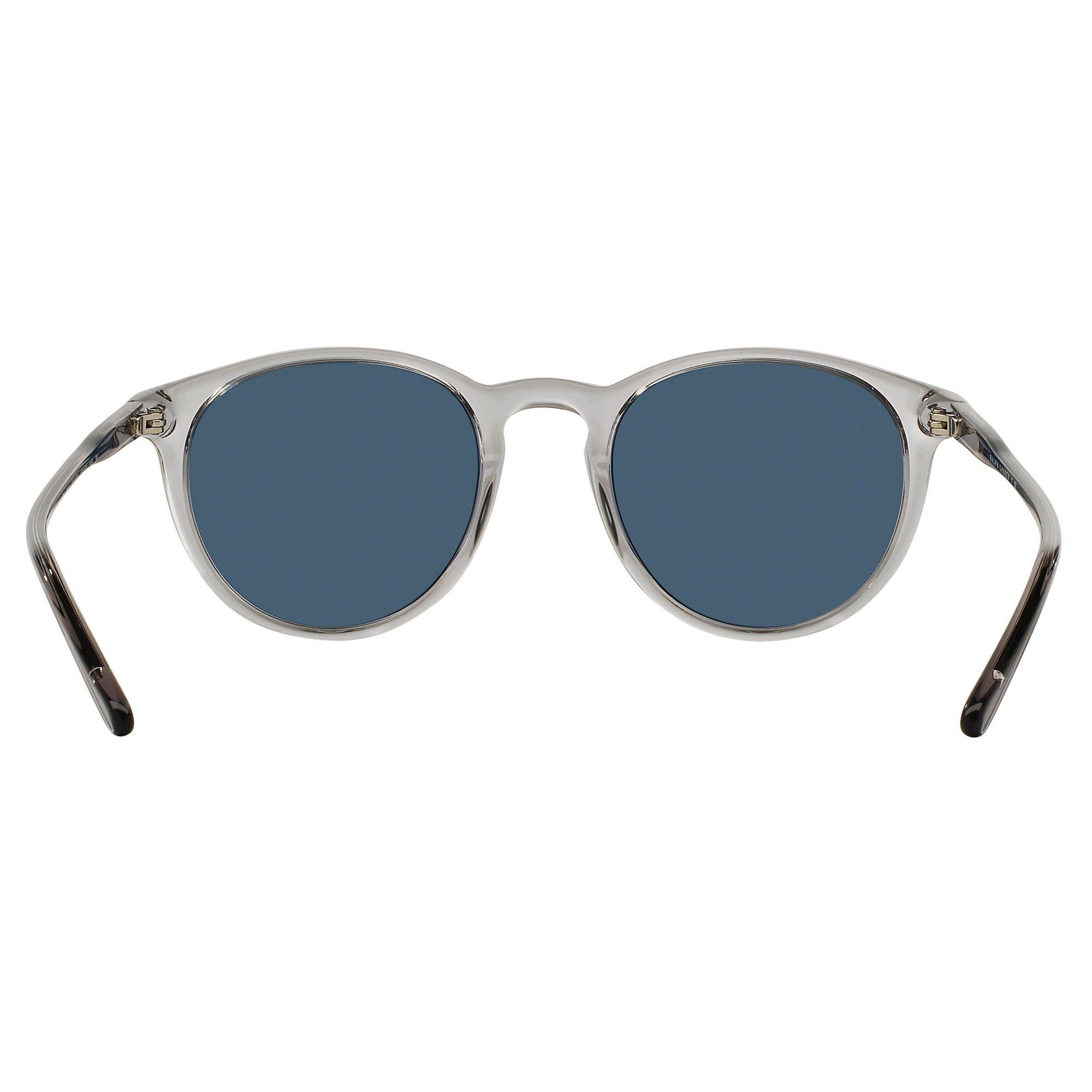 Polo Ralph Lauren oval sunglasses 50mm lens - British product