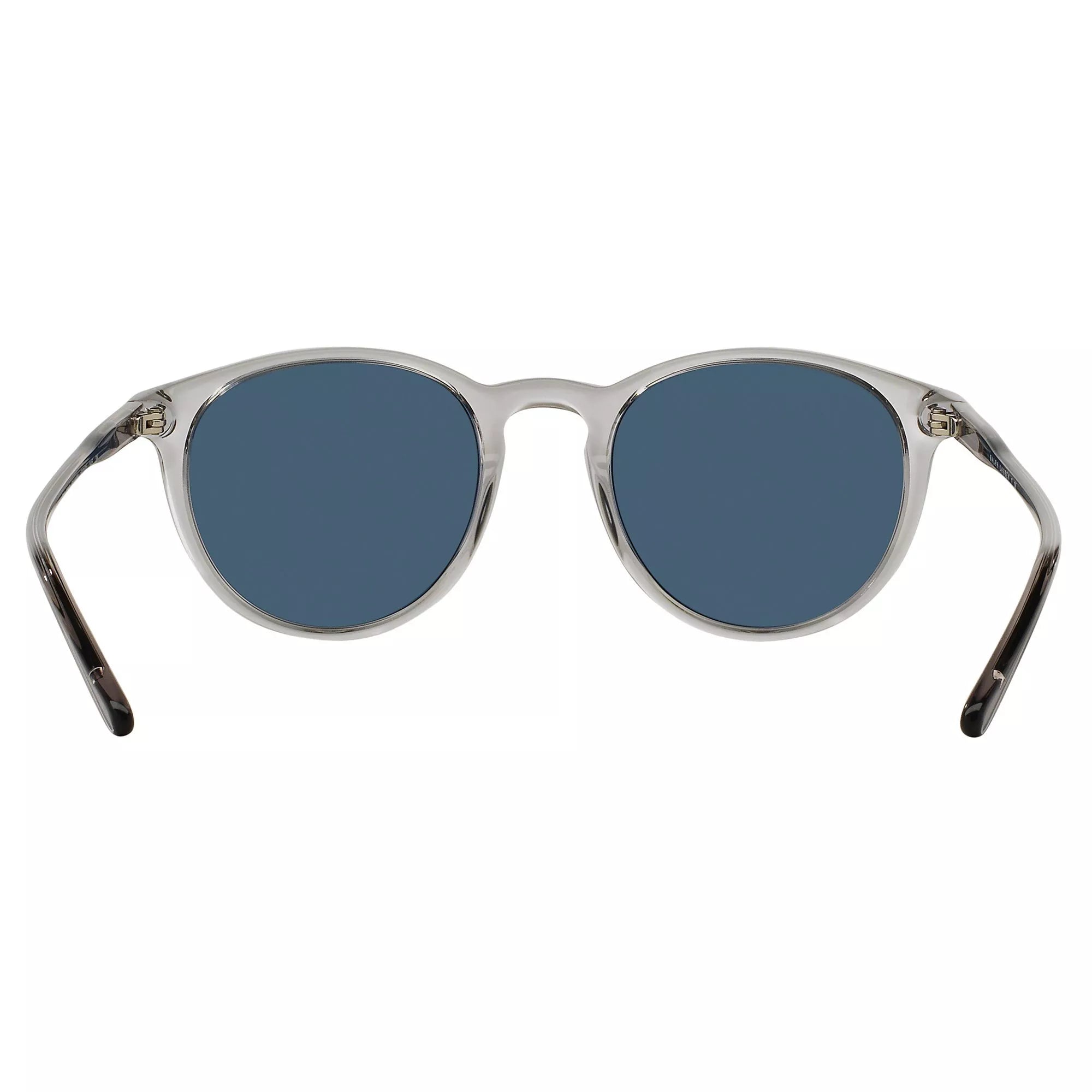 Polo Ralph Lauren oval sunglasses 50mm lens - British product
