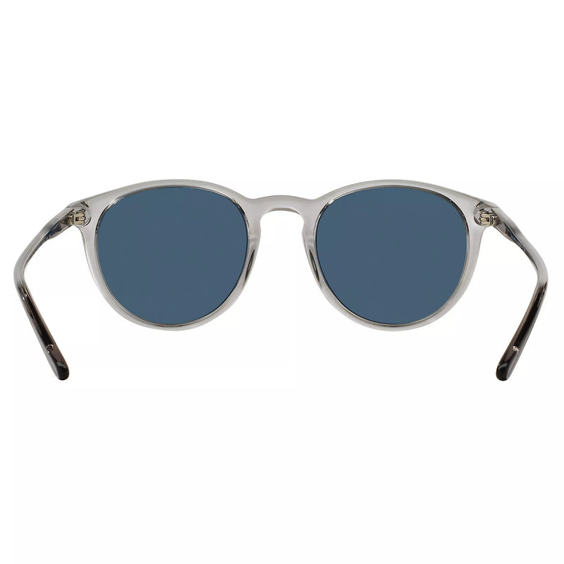 Polo Ralph Lauren oval sunglasses 50mm lens - British product
