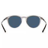 Polo Ralph Lauren oval sunglasses 50mm lens - British product