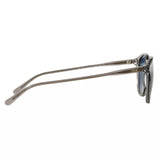 Polo Ralph Lauren oval sunglasses 50mm lens - British product