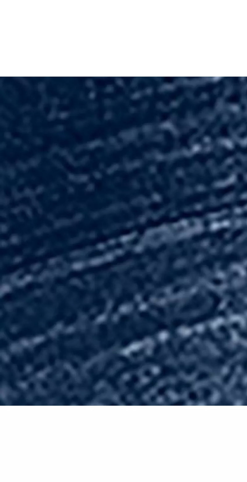 Sisley-Paris So Curl Mascara