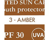 Sisley-Paris Super Soin Solaire Tinted Sun Care SPF 30