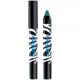 Sisley-Paris Phyto-Eye Twist All-in-One Eye Shadow Pencil 1.5g