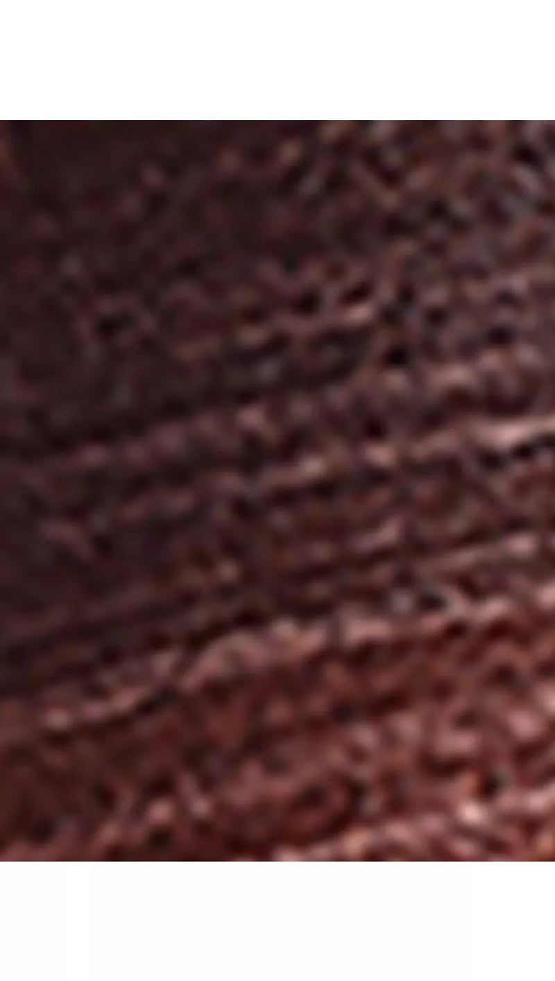 Sisley-Paris So Curl Mascara