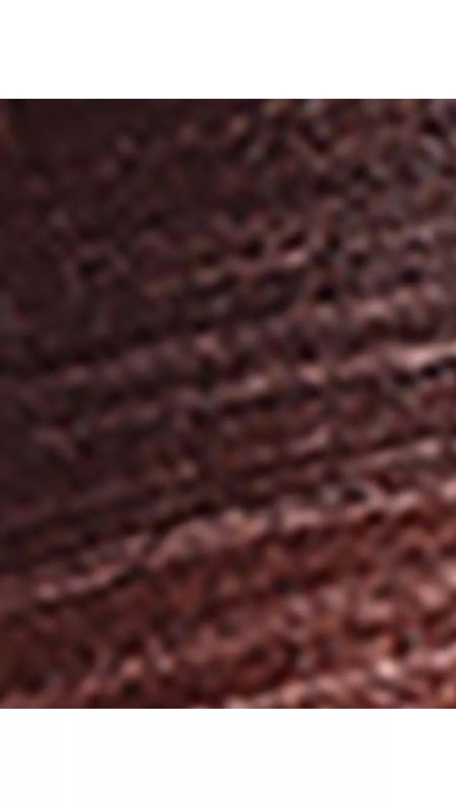 Sisley-Paris So Curl Mascara