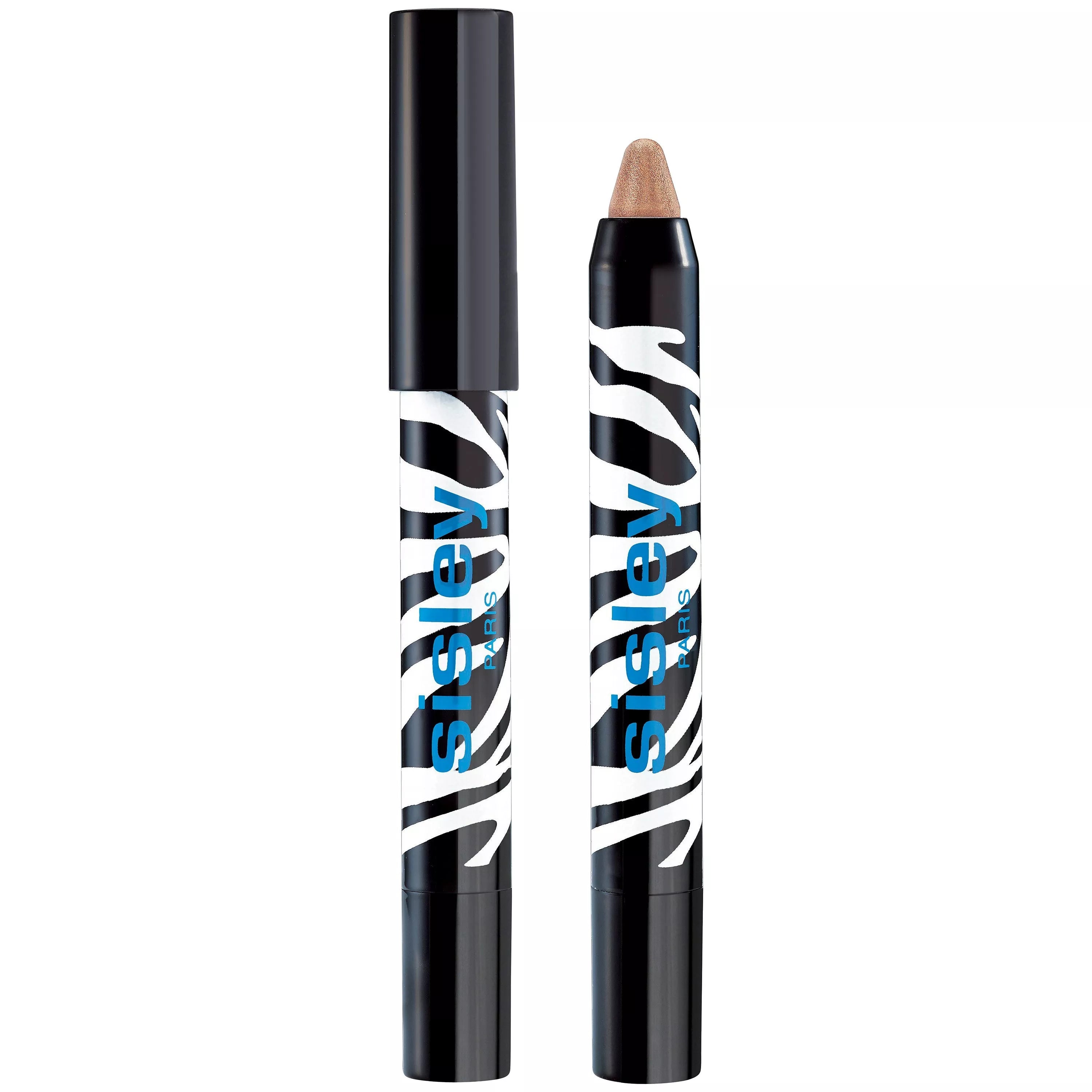 Sisley-Paris Phyto-Eye Twist All-in-One Eye Shadow Pencil 1.5g