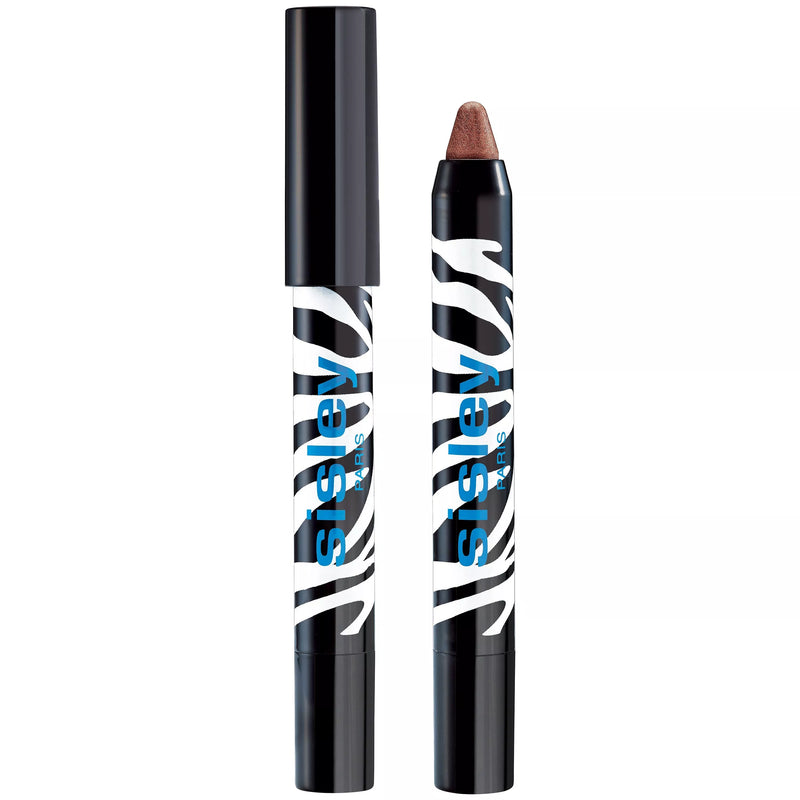 Sisley-Paris Phyto-Eye Twist All-in-One Eye Shadow Pencil 1.5g