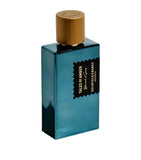Goldfield & Banks Tales of Amber perfume 100ml, imported from UK