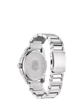 Citizen AW0050-82E men's sport watch 43mm, UK version