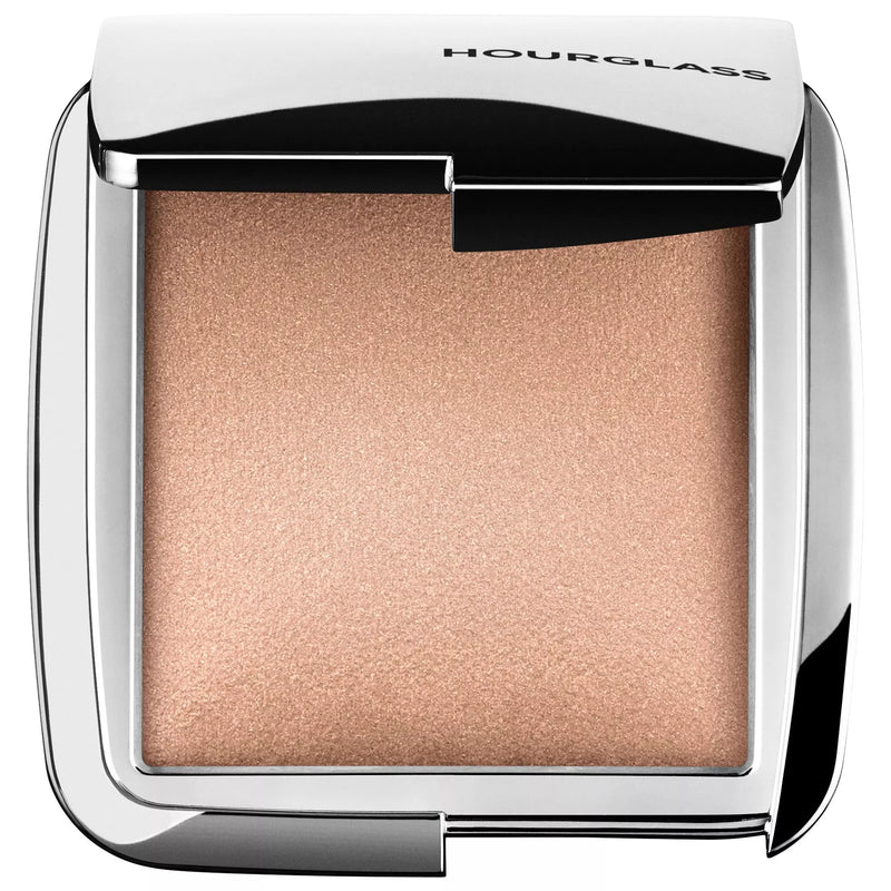 Hourglass Ambient® Strobe Lighting Powder, Euphoric