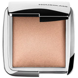 Hourglass Ambient® Strobe Lighting Powder, Euphoric