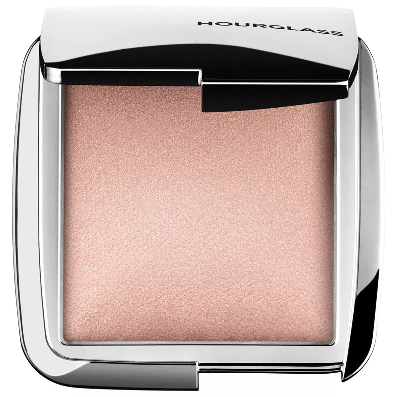 Hourglass Ambient® Strobe Lighting Powder, Iridescent