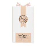 Katie Piper Confidence by Day Eau De Toilette 50ml - British product