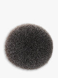 MAC 170 synthetic rounded makeup brush, imported from the UK