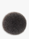 MAC 170 synthetic rounded makeup brush, imported from the UK