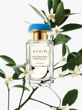 AERIN Mediterranean Honeysuckle Eau de Parfum - British product
