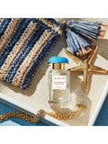 AERIN Mediterranean Honeysuckle Eau de Parfum - British product