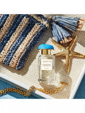 AERIN Mediterranean Honeysuckle Eau de Parfum - British product