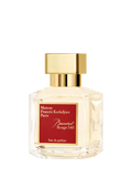 Maison Francis Kurkdjian Baccarat Rouge 540 Eau de Parfum - McGrocer