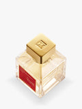 Maison Francis Kurkdjian Baccarat Rouge 540 Eau de Parfum 70ml, UK version