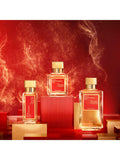 Maison Francis Kurkdjian Baccarat Rouge 540 Eau de Parfum 70ml, UK version