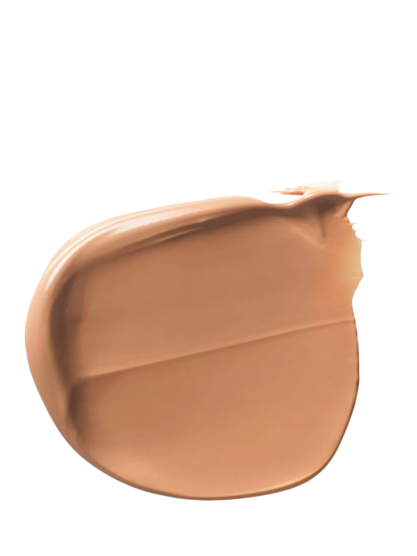 Dr Hauschka Tinted Day Cream 30ml - British product