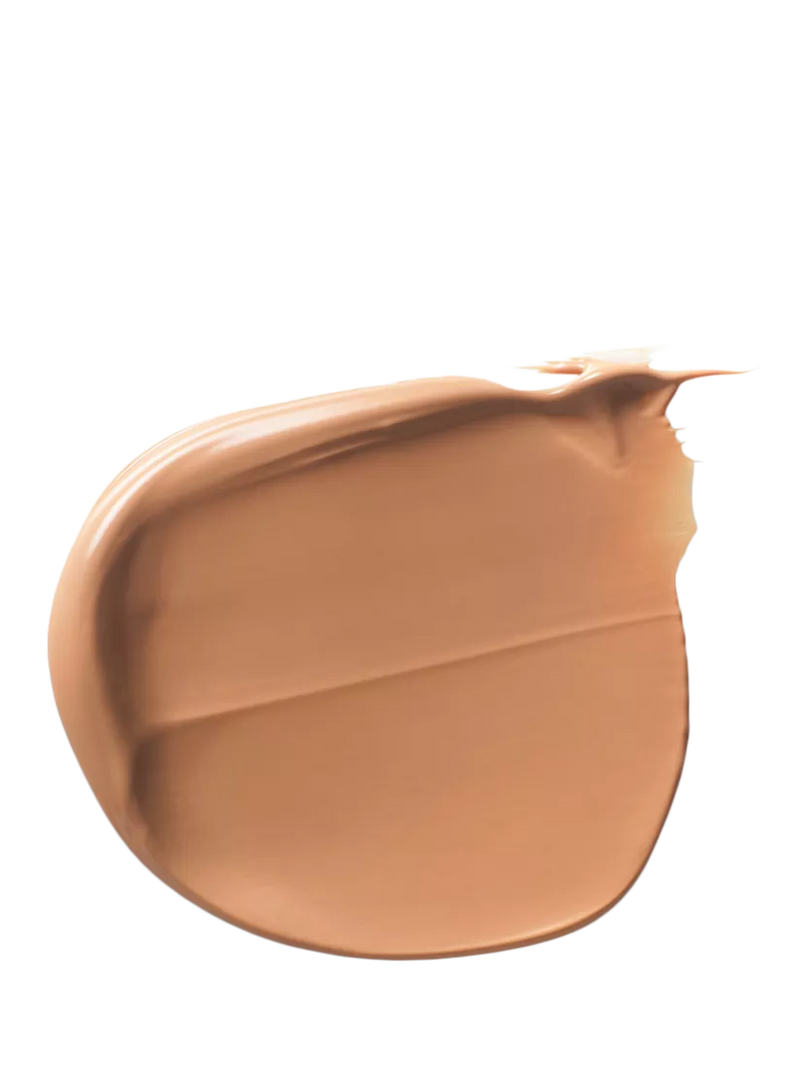 Dr Hauschka Tinted Day Cream 30ml - British product