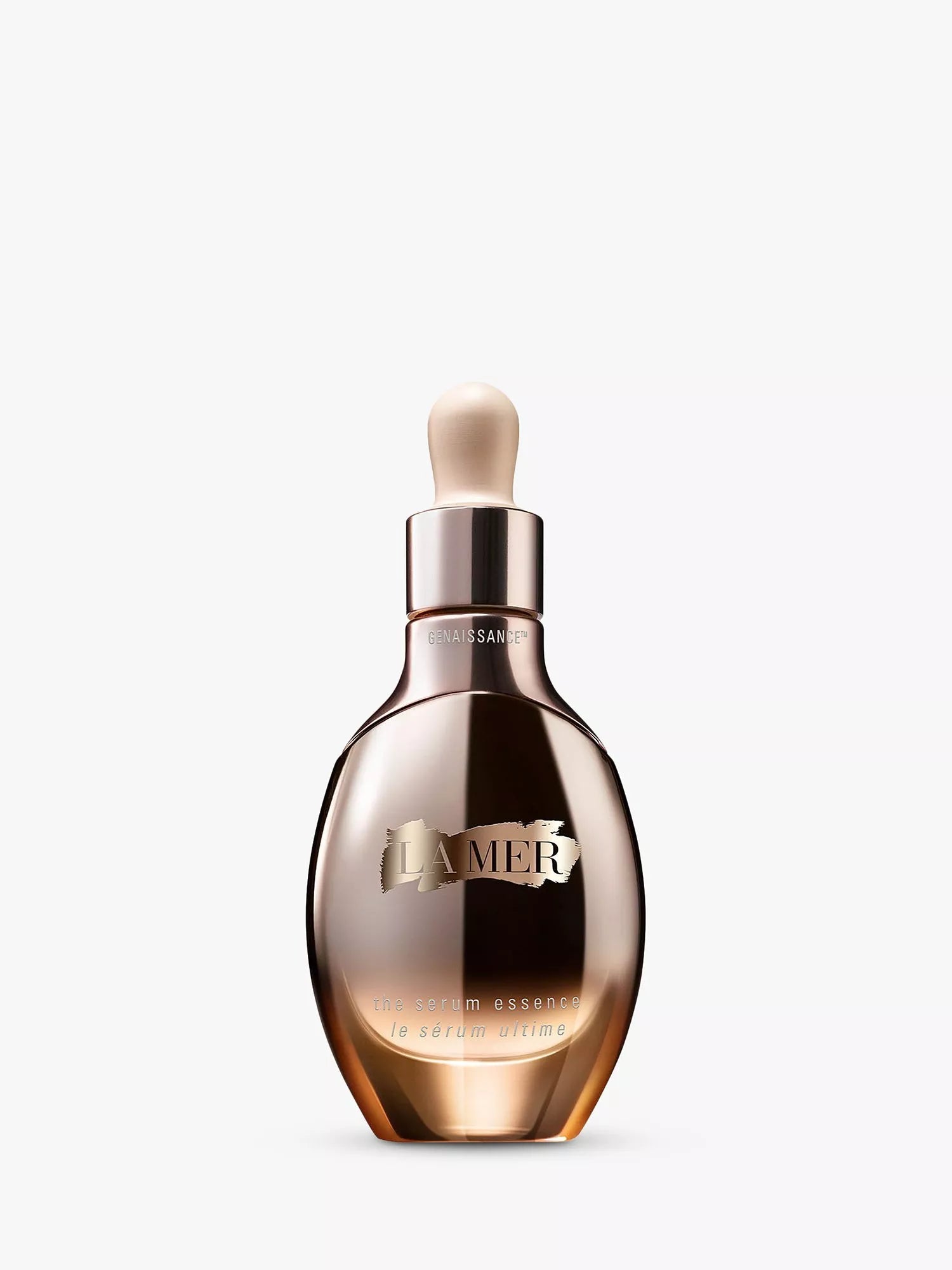 La Mer serum essence 30ml - British product