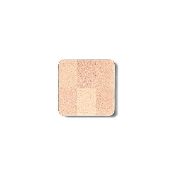 Bobbi Brown Nude Finish illuminating powder 6.6g, UK version