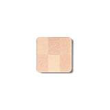 Bobbi Brown Nude Finish illuminating powder 6.6g, UK version