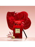 Giorgio Armani Privé Rouge Malachite eau de parfum 100ml, UK version