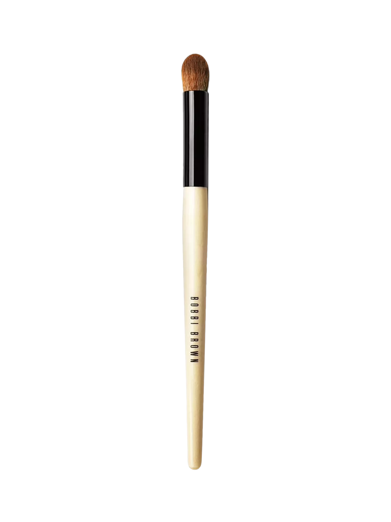 Bobbi Brown Full Coverage Touch Up Brush - British product