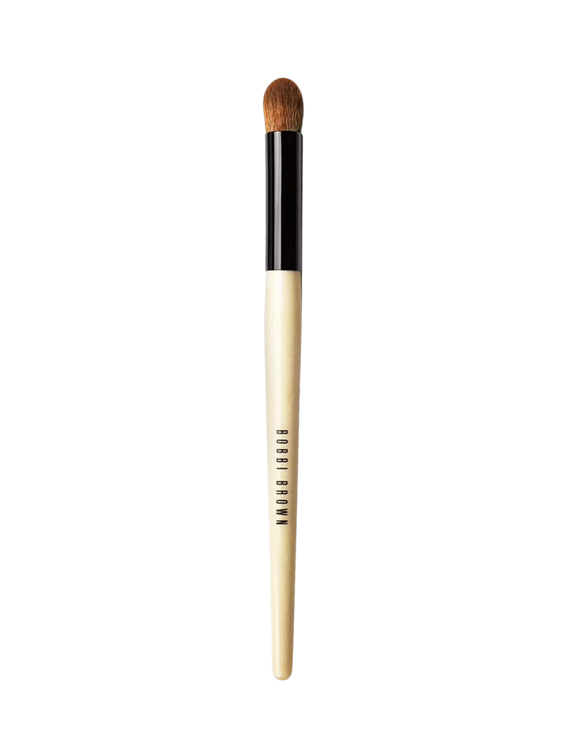 Bobbi Brown Full Coverage Touch Up Brush - British product