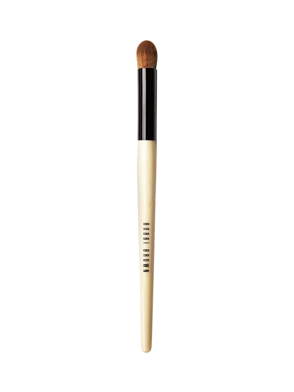 Bobbi Brown Full Coverage Touch Up Brush - British product