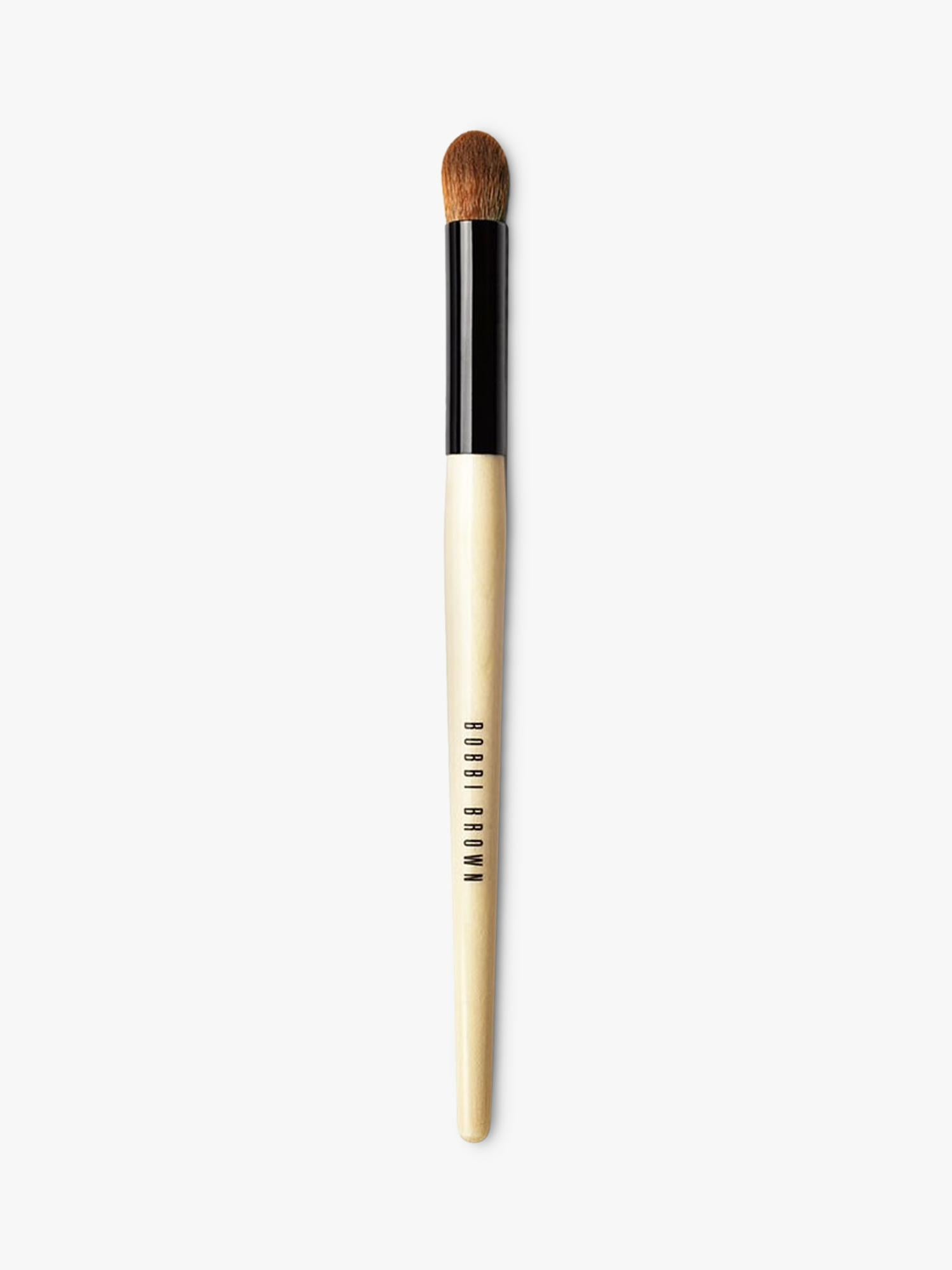 Bobbi Brown Full Coverage Touch Up Brush - British product