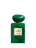 Giorgio Armani Vert Malachite Eau de Parfum 100ml, UK version