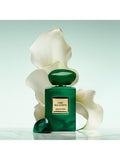 Giorgio Armani Vert Malachite Eau de Parfum 100ml, UK version