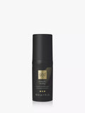 ghd Dramatic Ending Smooth and Finish Serum 30ml - British product