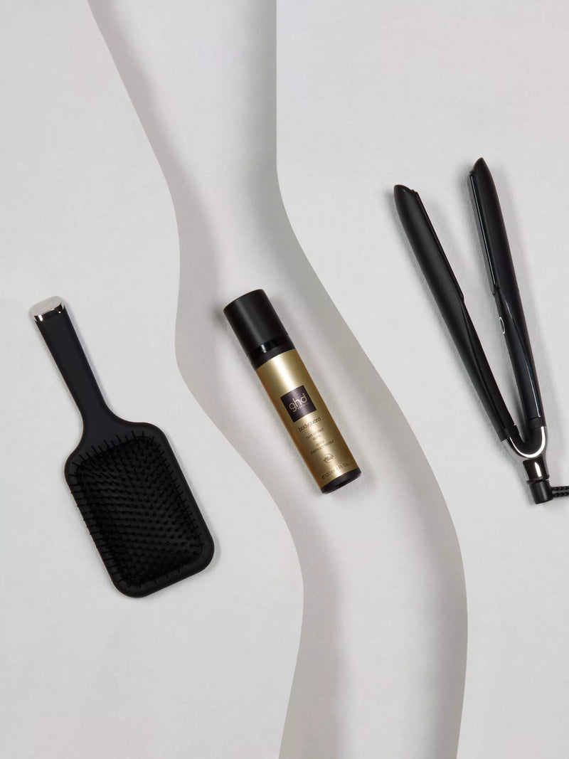 ghd Bodyguard Heat Protect Spray 120ml - British product