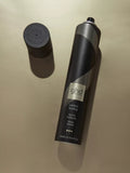 ghd Perfect Ending Final Fix hairspray 400ml, UK version